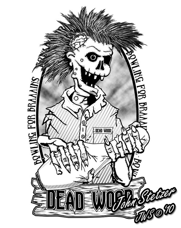 ZombieBowl_Silkscreen_B.jpg