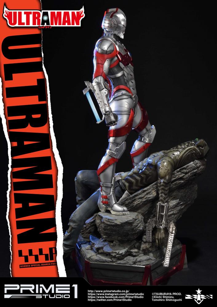 ultraman_02.jpg
