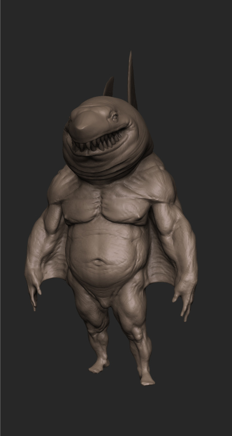 shark1.jpg