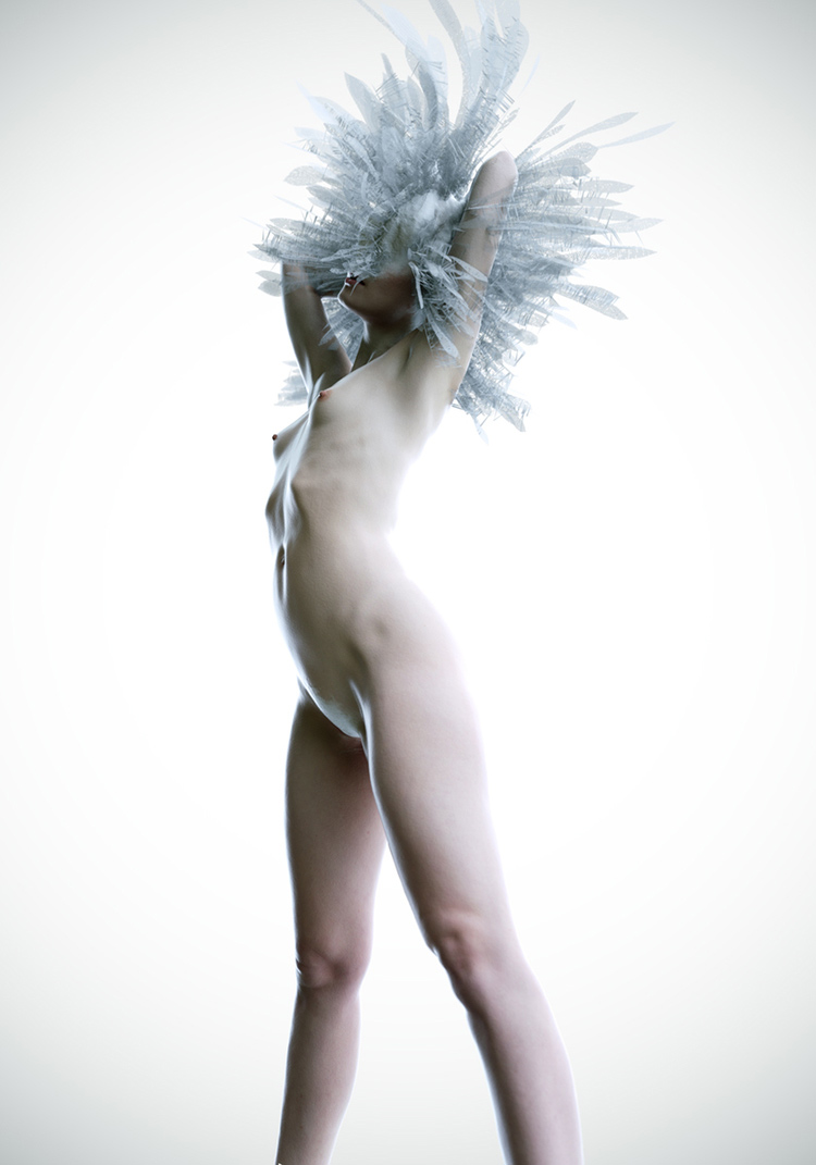 White_03.jpg