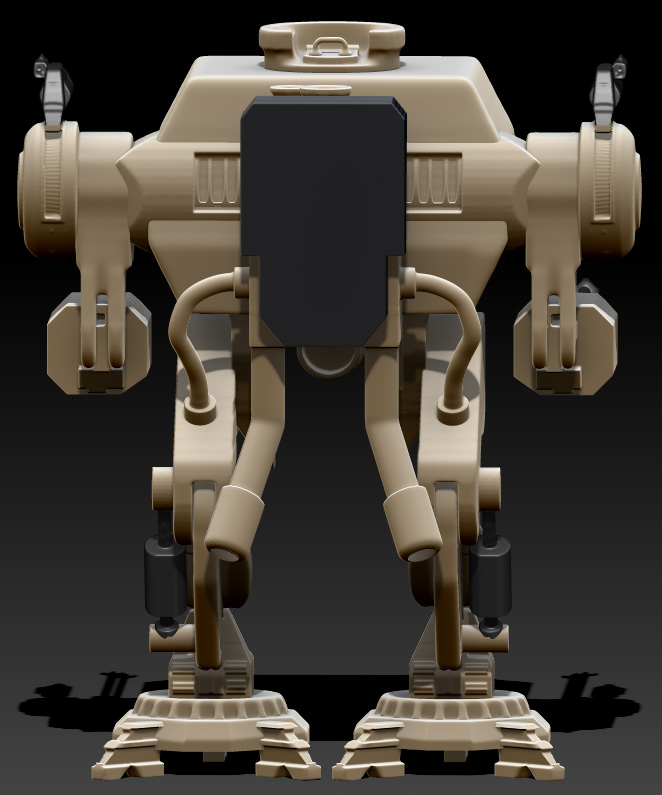 mech-detail.jpg