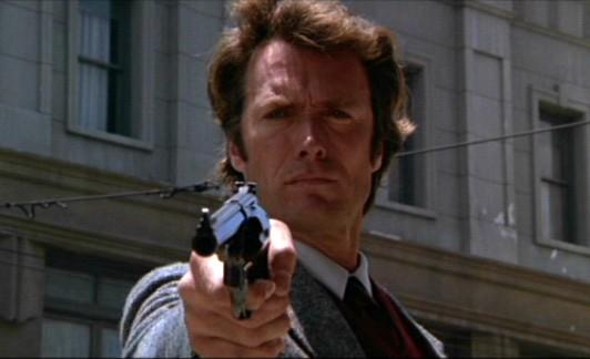 dirtyharry.JPG