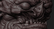 cryptcrawler tumb.jpg