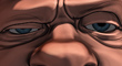 graphNovstyle_05_T.jpg