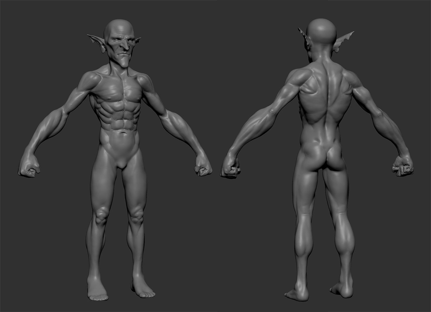 Goblin anatomy.jpg
