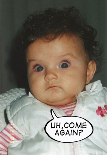 come again?.jpg