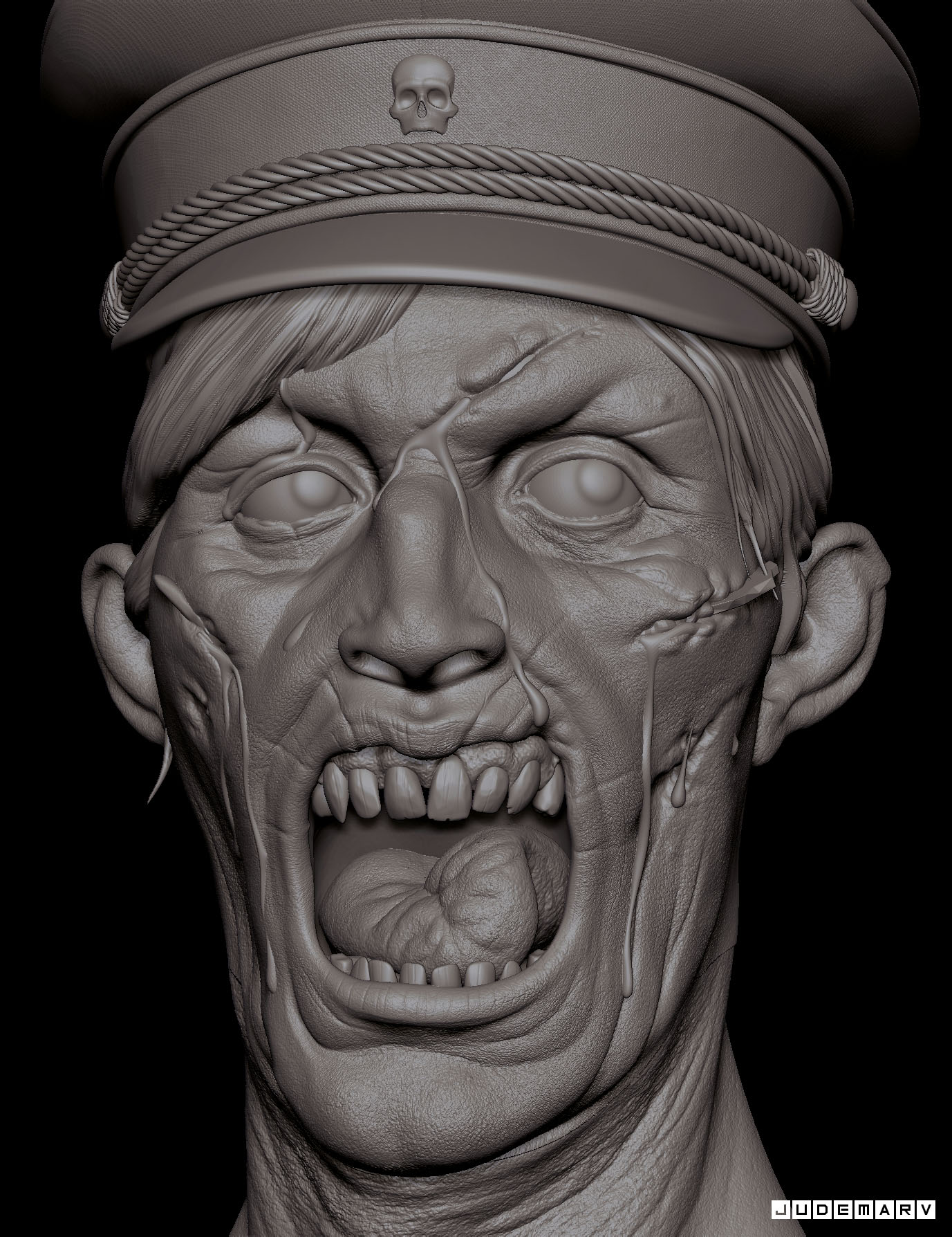 Sculpt.jpg