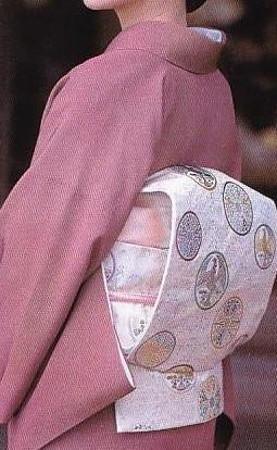 kimono_10_edokomon.jpg