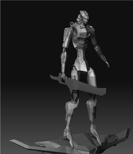 mecha_ch-m-image-3000.gif