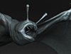 ZBC_THUMB1.jpg