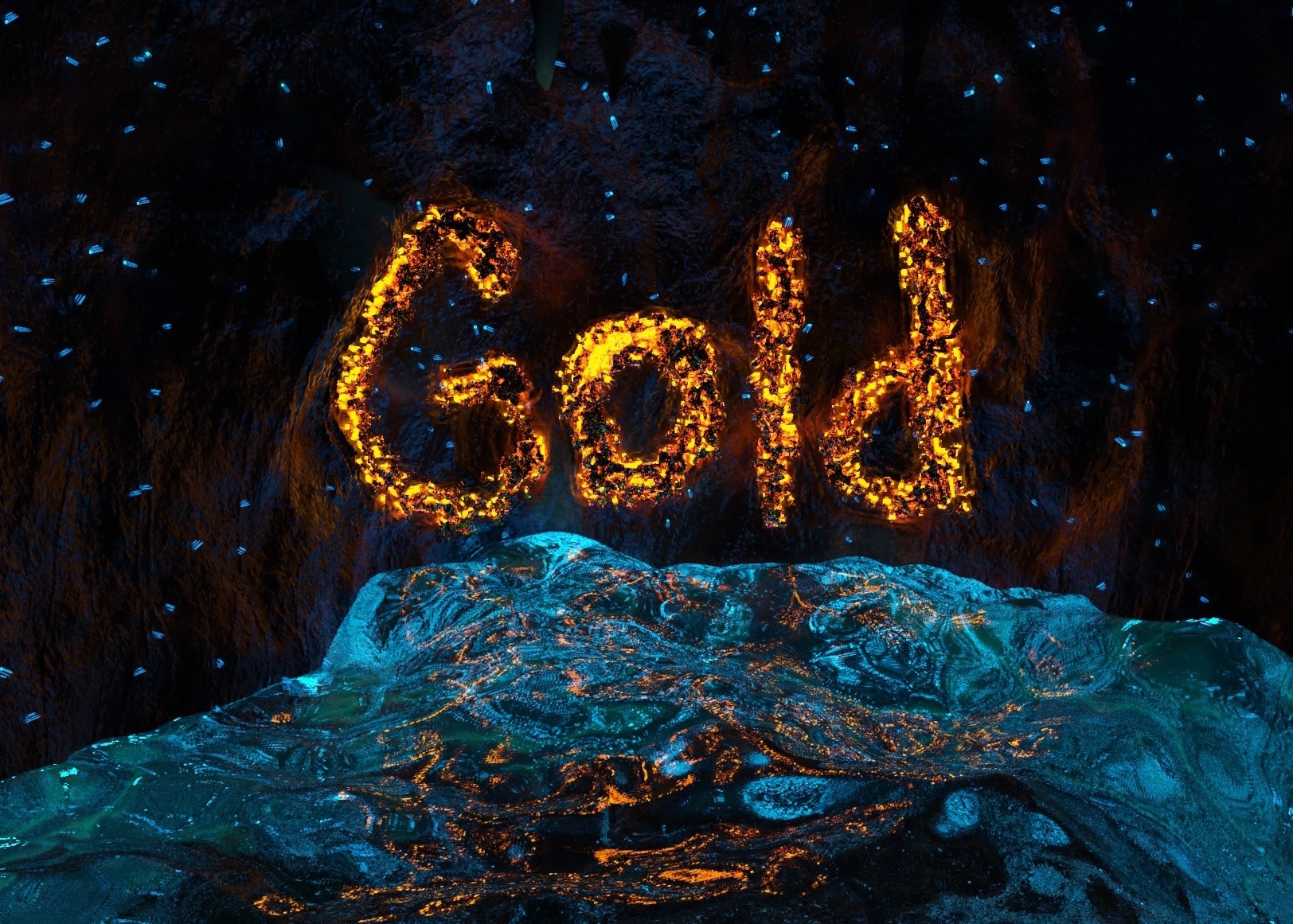 cave.jpg