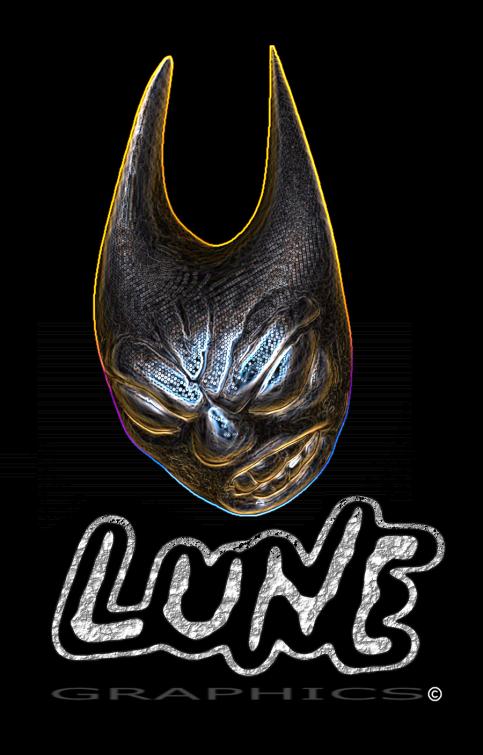 Lunecopysml.jpg