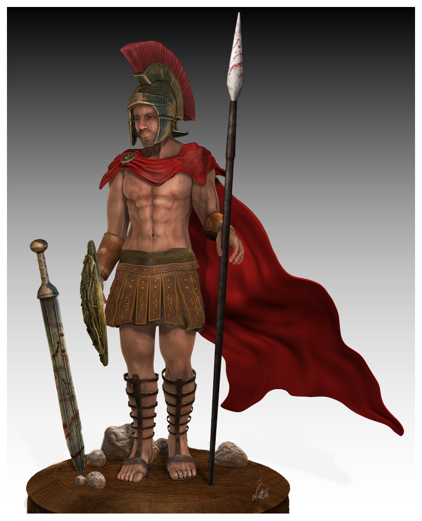 Roman1_NatalieHolkham.jpg