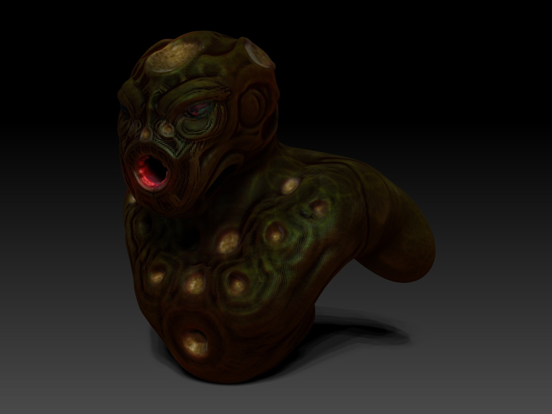 5Monsters1.jpg