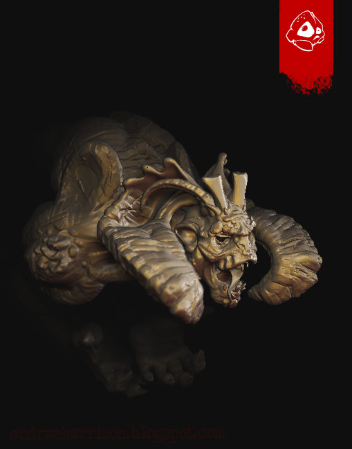 Demonrender2.jpg