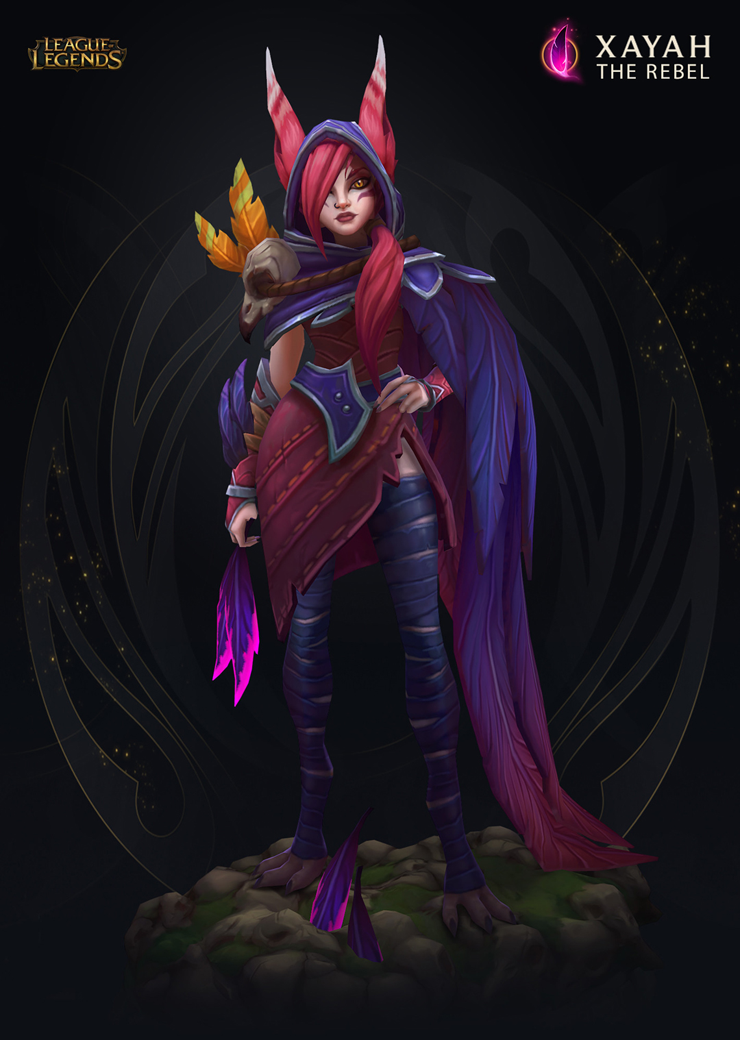 xayah-cover.jpg
