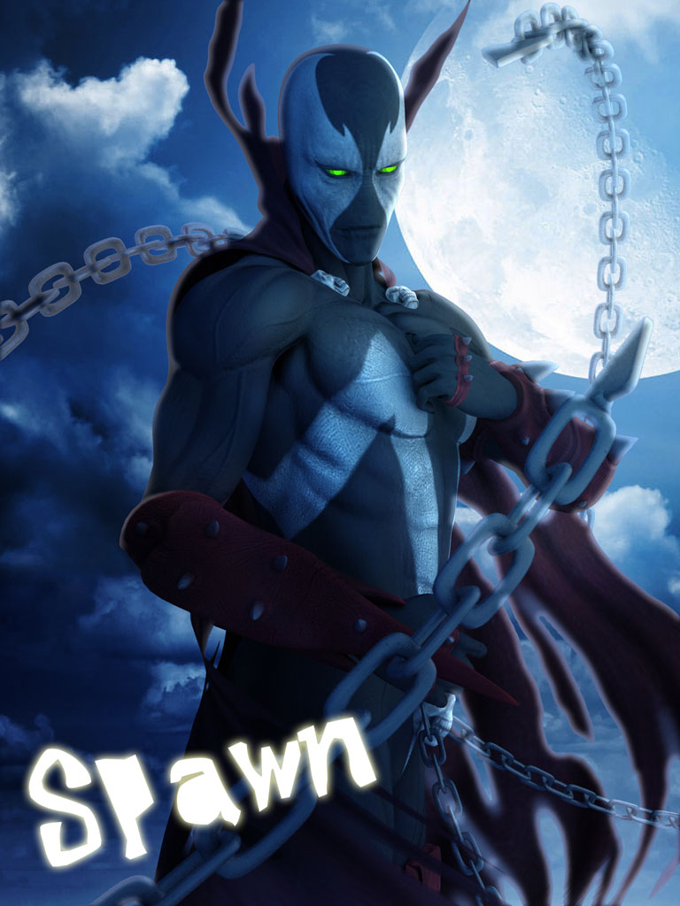 SpawnV3-Small.jpg