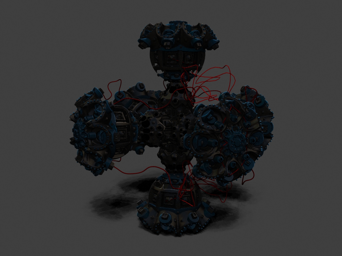 BioMadeMeDoIt-3-Darker.jpg