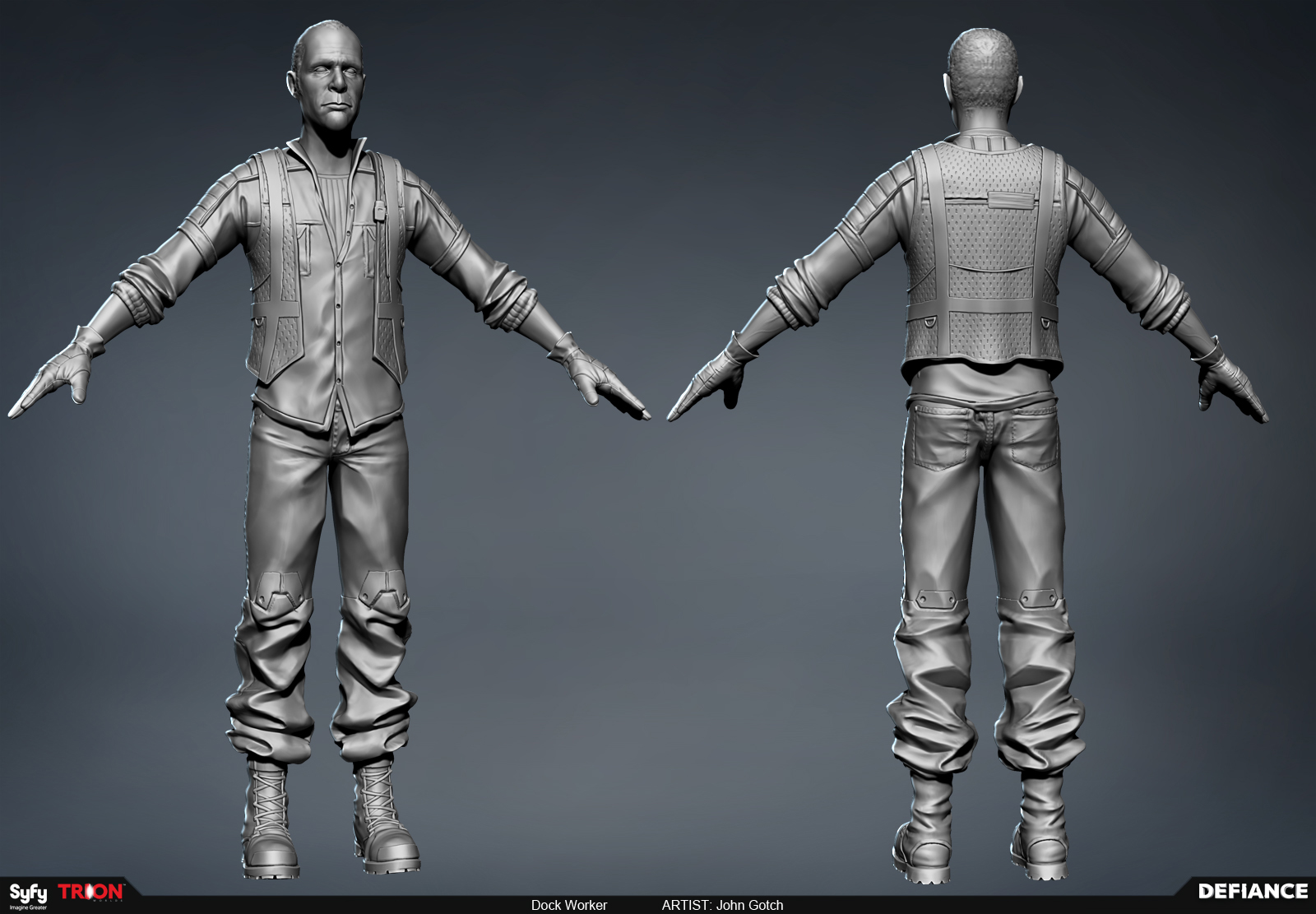 John-dockworkers_zbrush.jpg