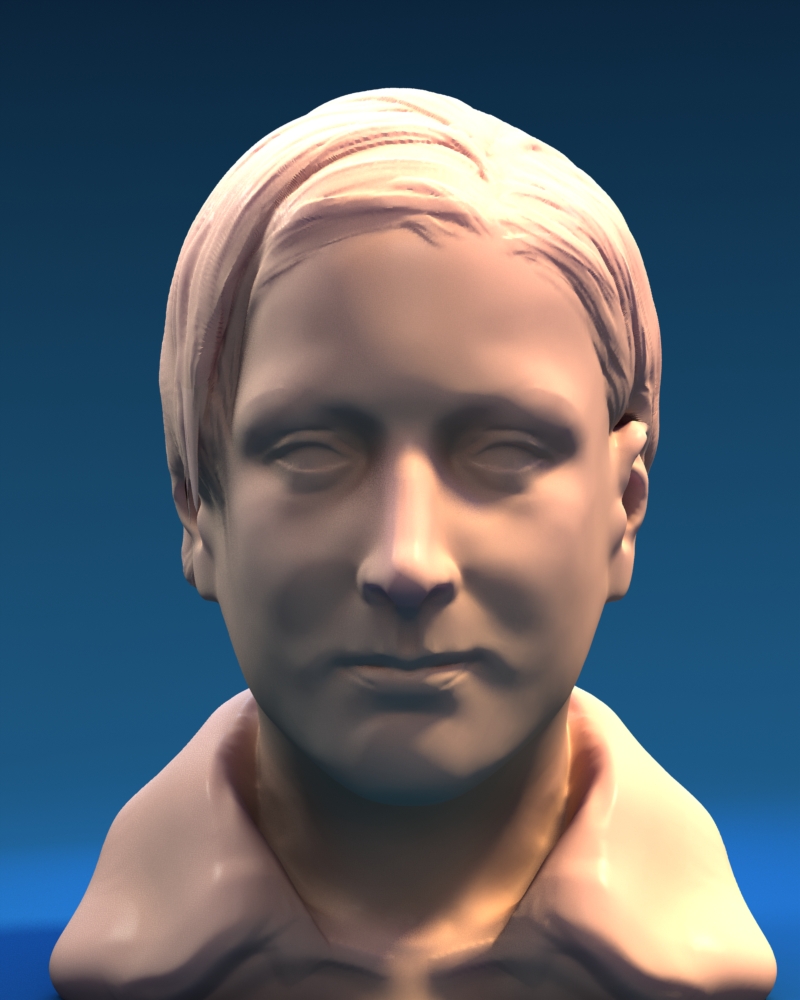 Head9.JPG