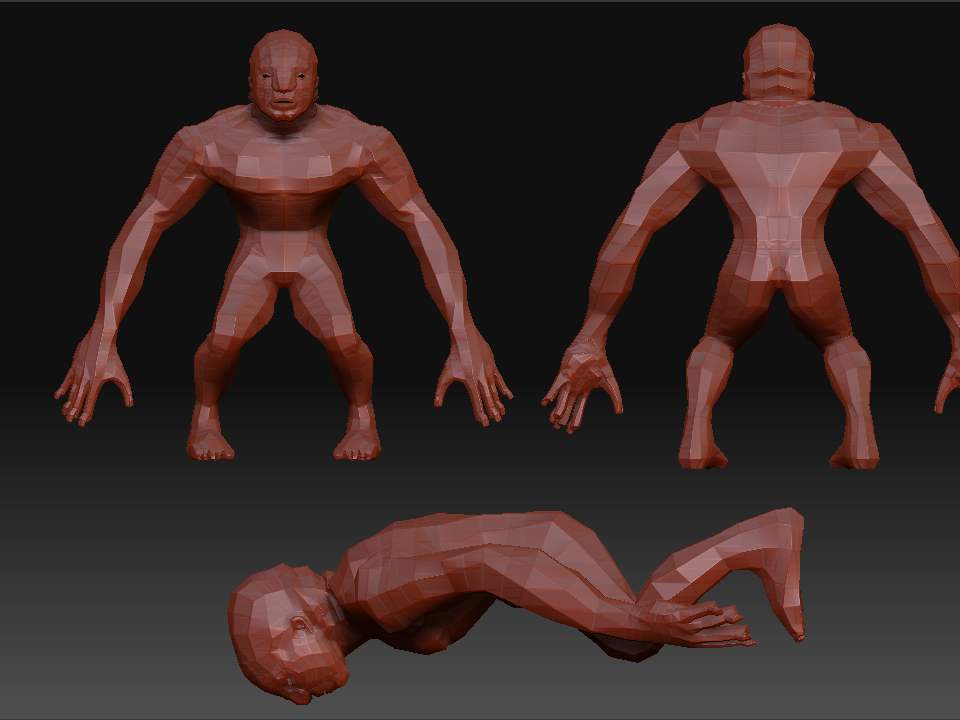 ApeManWIP01.jpg