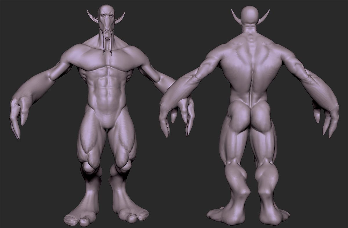 warcraft1.jpg