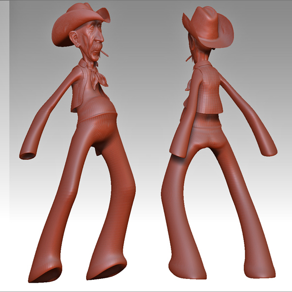 cowboy4.jpg