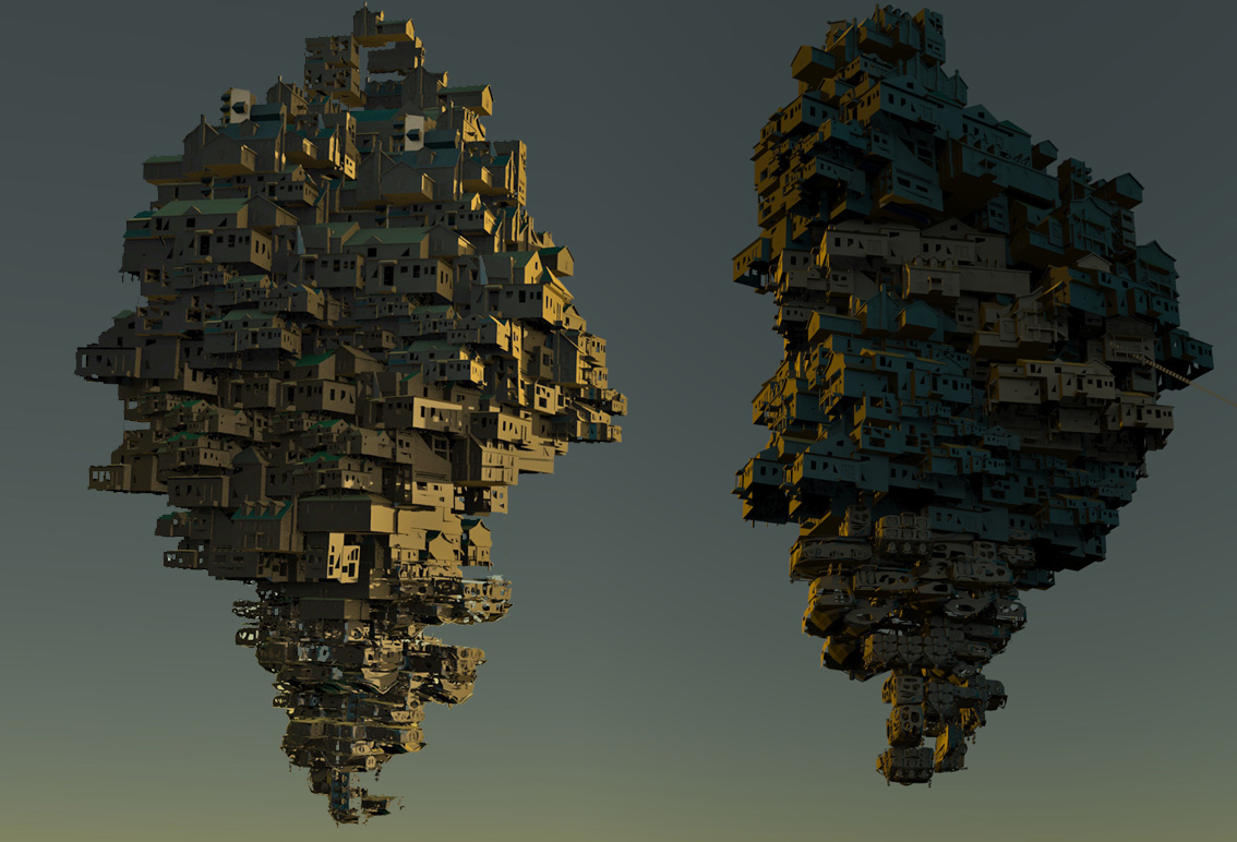 keyshot-rendertests.jpg