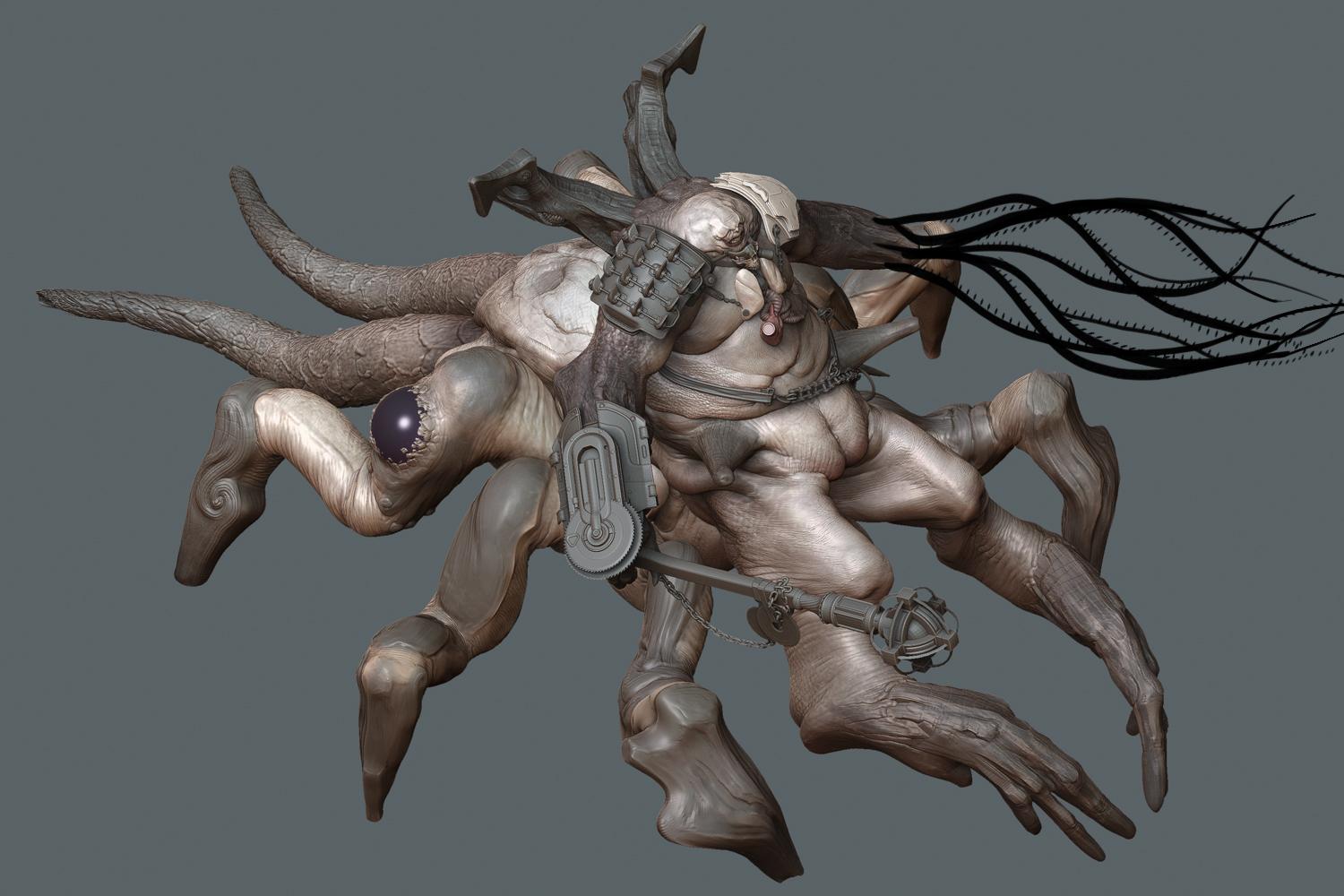 chudd_progress_15.jpg