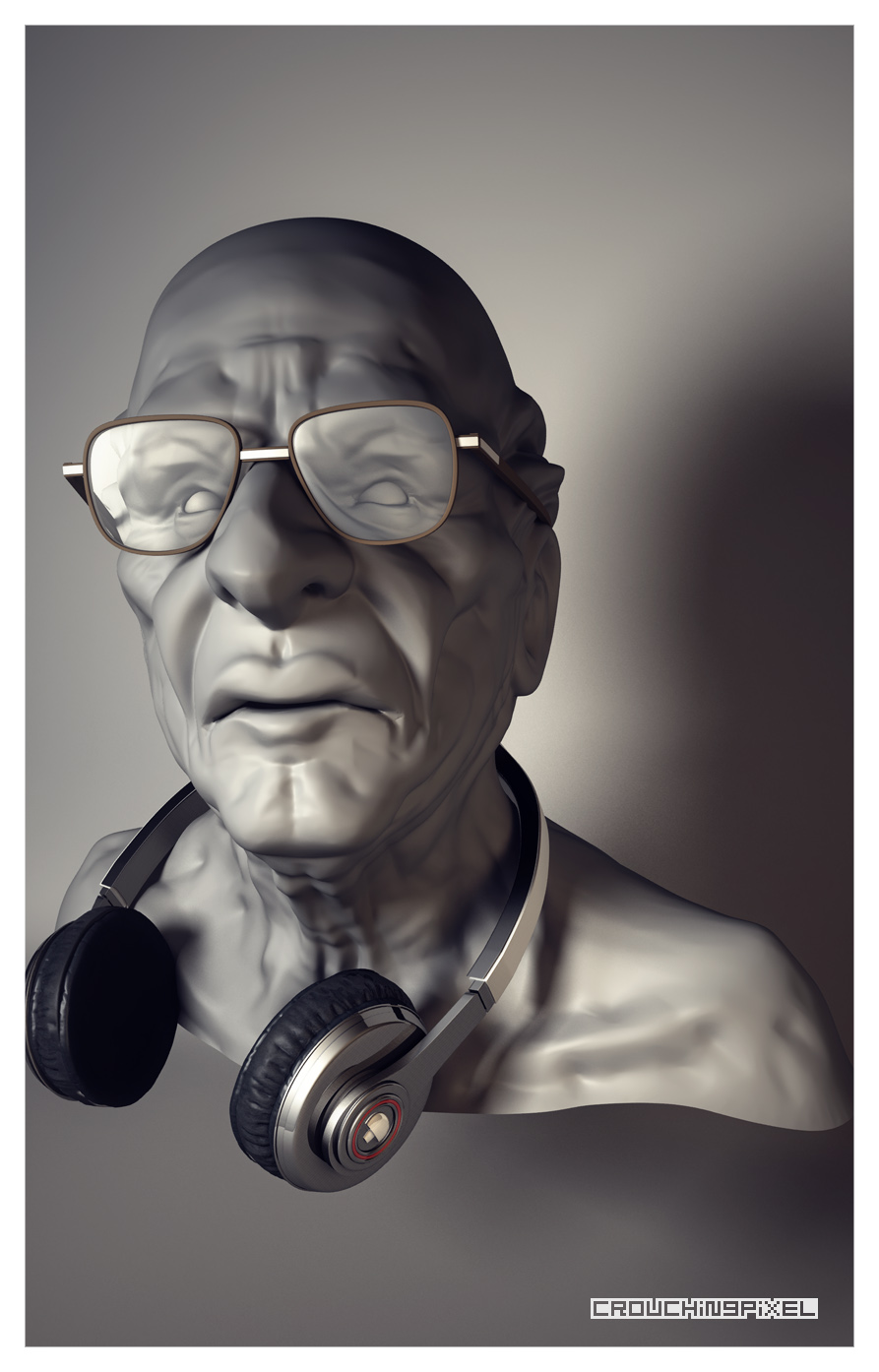 old man with headPhones_low.jpg