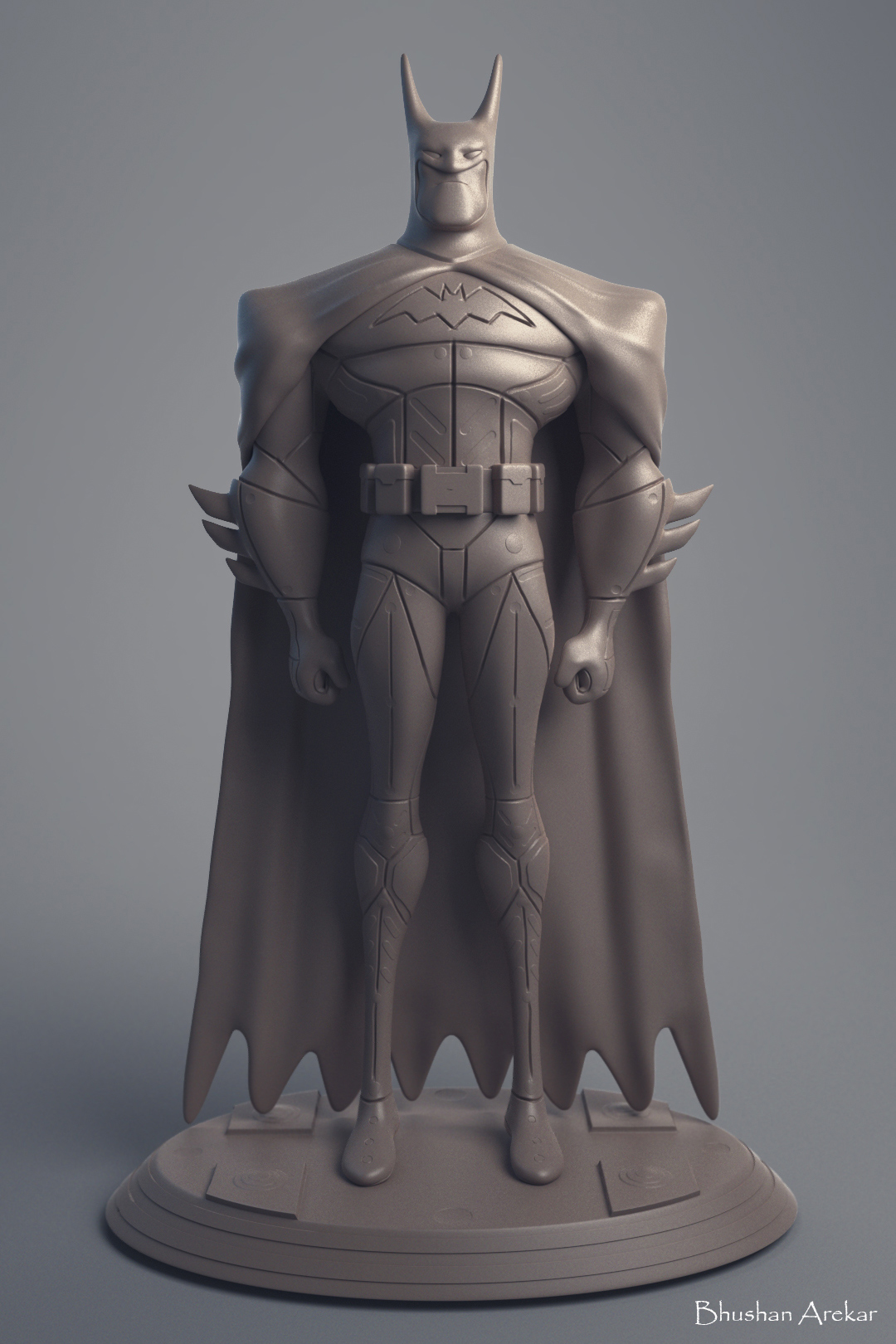 Justice-Leauge_Batman1.jpg