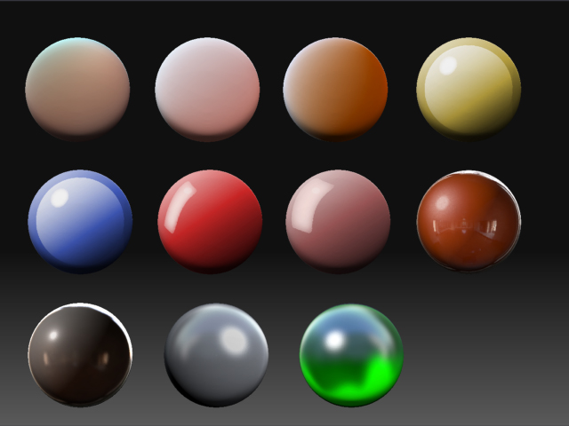 matcaps2