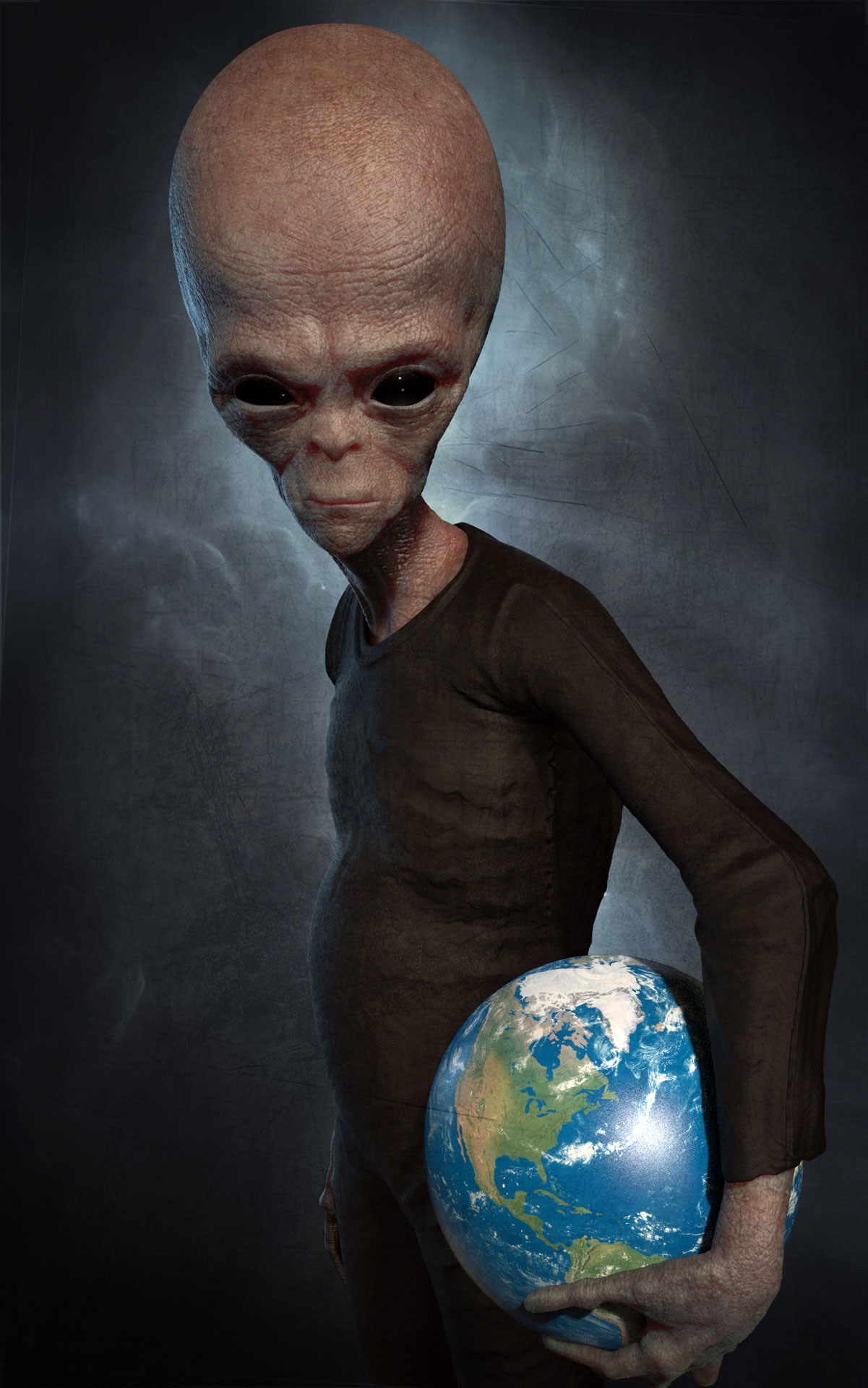 ali.jpg