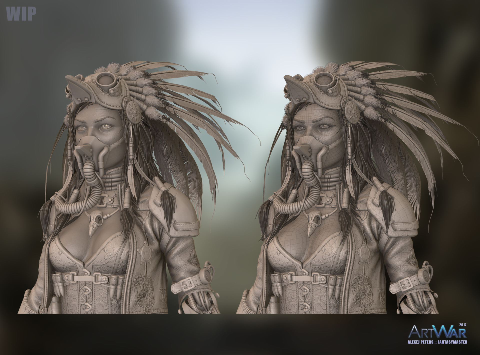 huntress-wip14b.jpg