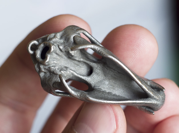 bear-skull-steel-3d-print-05.jpg