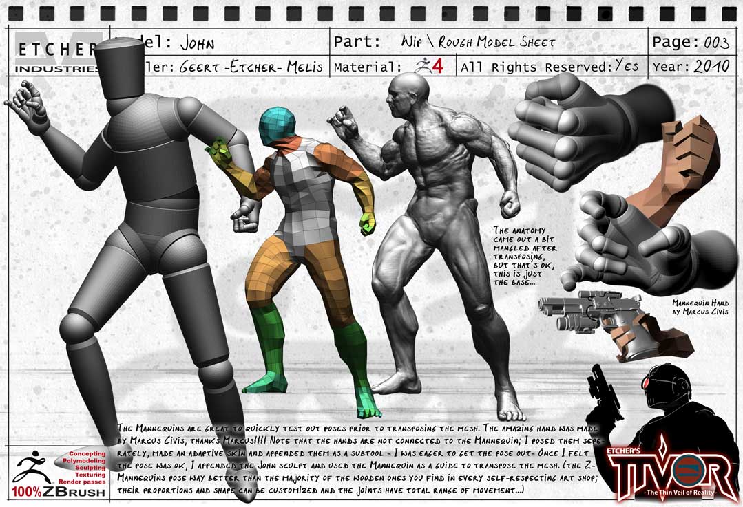 John_Rough_Model_Sheet_003o.jpg