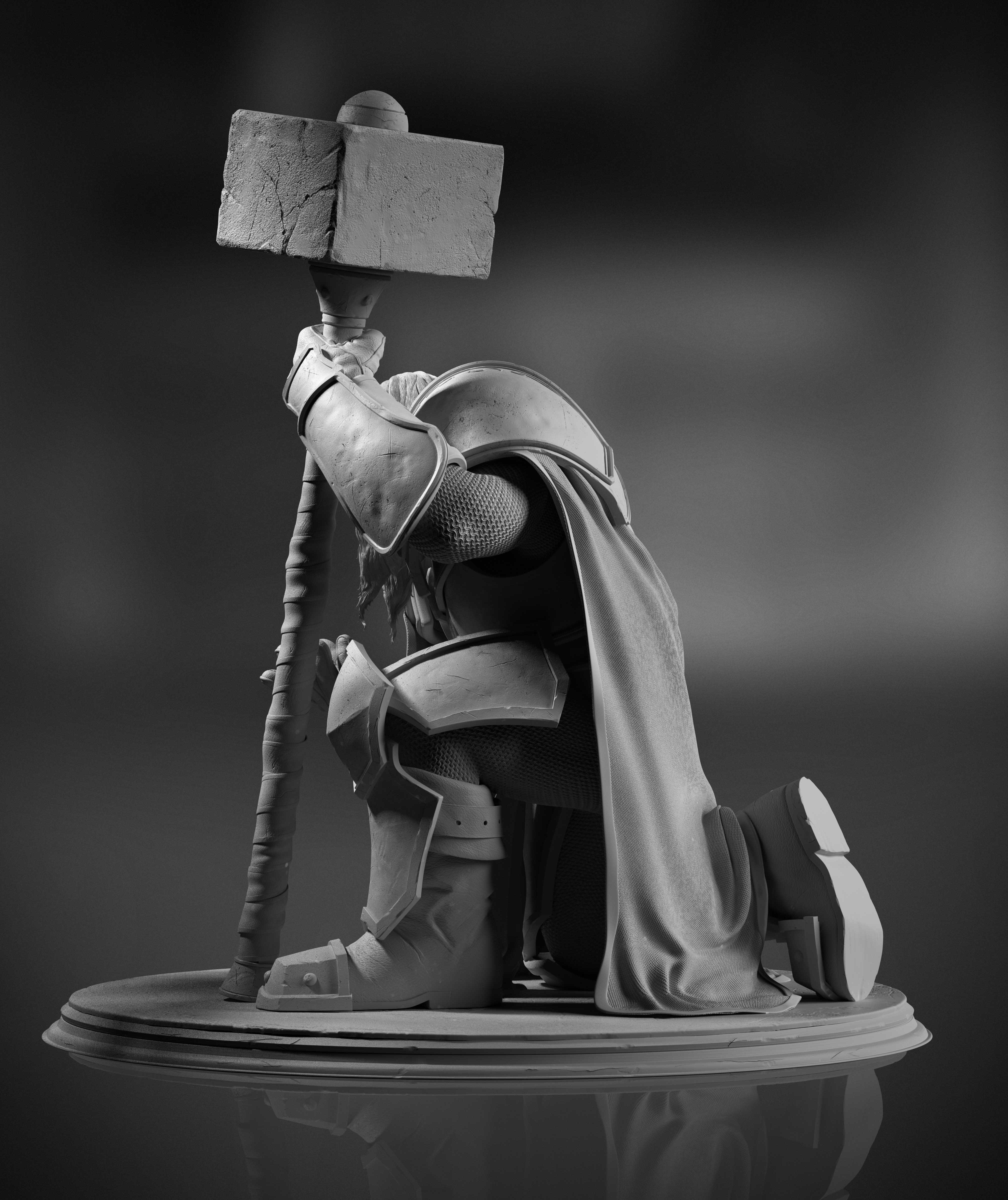 RenderBack01.jpg