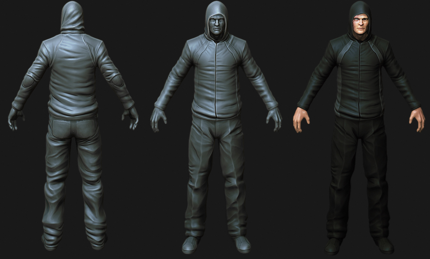 Hoodie.jpg