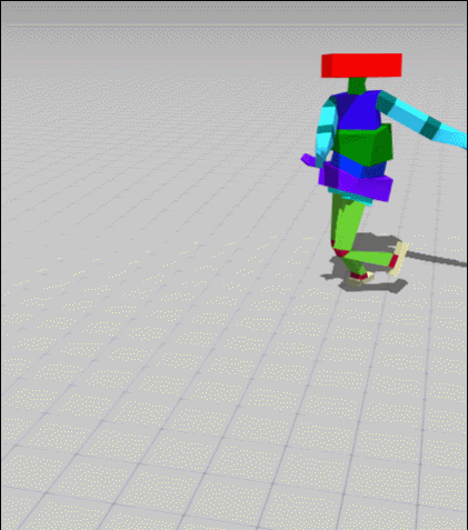 GIF_bil3.gif