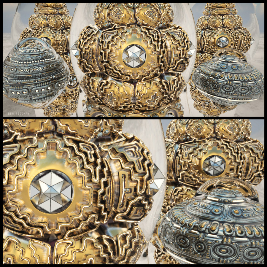 Ben_Ridgway_Sculpture_zbrush_keyshot_06.jpg