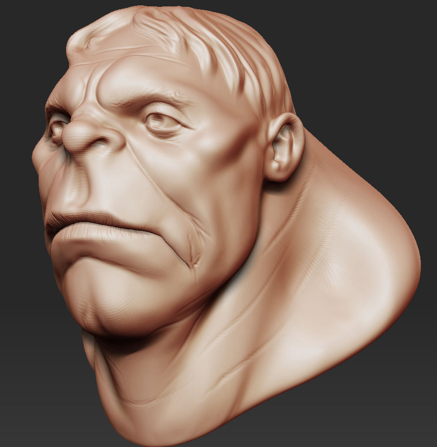 bigdude2.jpg