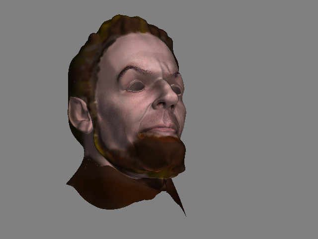 newlin.jpg