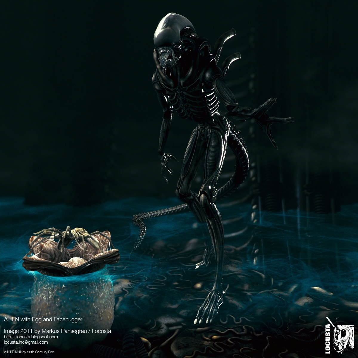 Alien_egg_facehugger.jpg