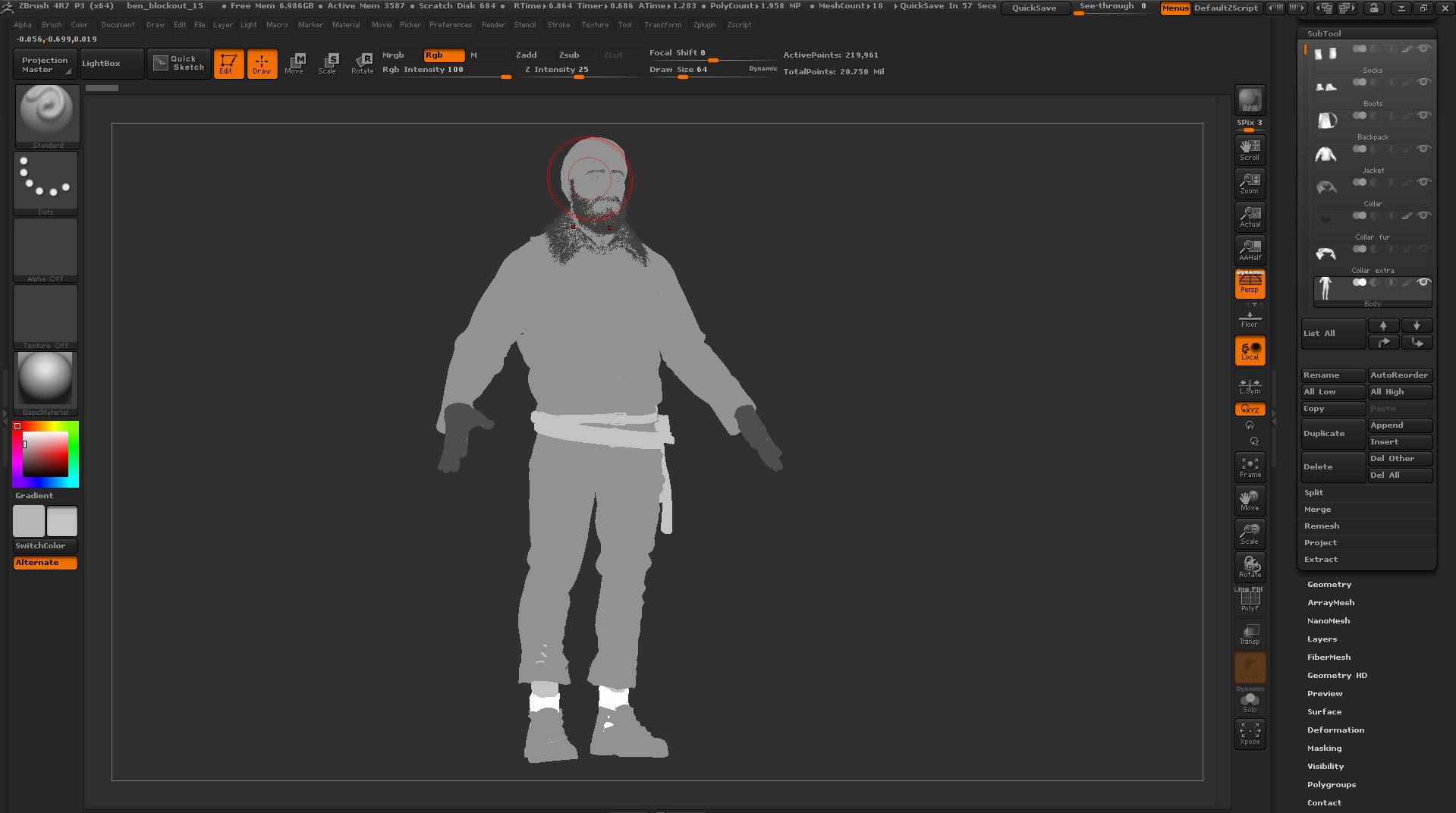 zbrush_error.JPG
