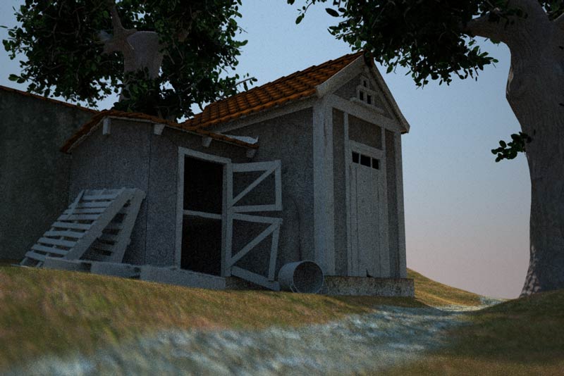 textures.jpg