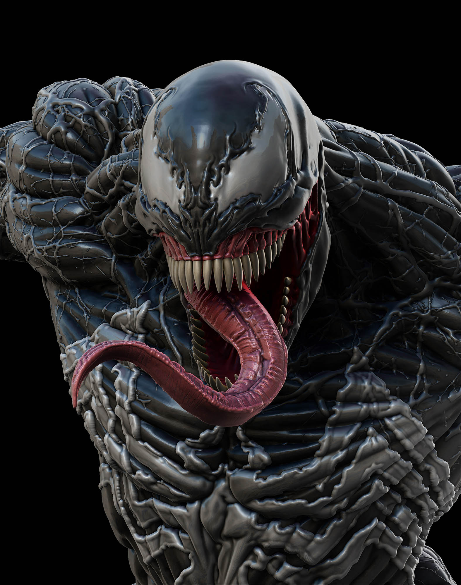 Head_01.jpg