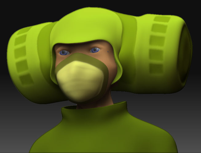 hatgirl.jpg