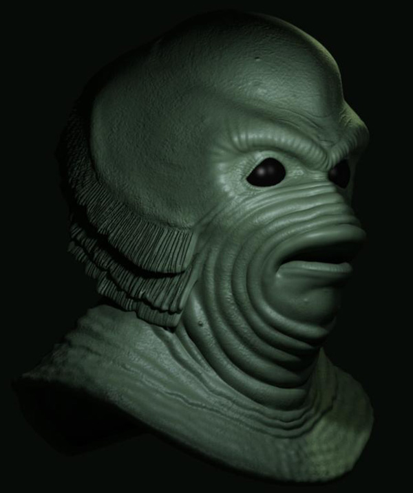 lagoon3.jpg