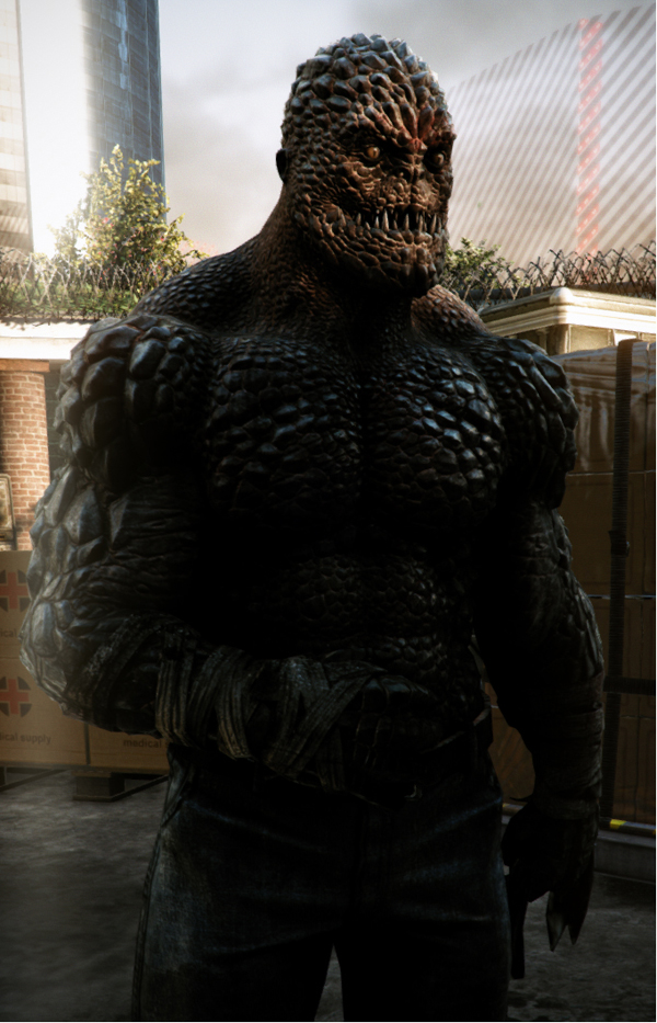 batterykillercroc.jpg