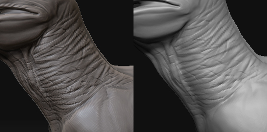 Folds.jpg